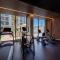 Luxury & Unrivaled Amenities in the Heart of JVC