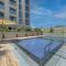 Luxury & Unrivaled Amenities in the Heart of JVC