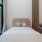 Luxury & Unrivaled Amenities in the Heart of JVC