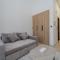 Luxury & Unrivaled Amenities in the Heart of JVC