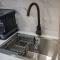 Luxury & Unrivaled Amenities in the Heart of JVC