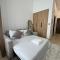 Luxury & Unrivaled Amenities in the Heart of JVC