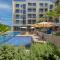 Luxury & Unrivaled Amenities in the Heart of JVC