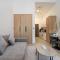 Luxury & Unrivaled Amenities in the Heart of JVC