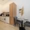 Luxury & Unrivaled Amenities in the Heart of JVC