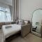 Luxury & Unrivaled Amenities in the Heart of JVC