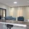 Lowin Suites-One-Bed Apartments