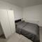 Apartment in Mons center