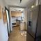 Sunny hill Apartment