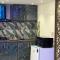 Multazam Heights, DHA Phase 8 - Studio Apartments - Near Airport