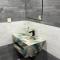 Multazam Heights, DHA Phase 8 - Studio Apartments - Near Airport