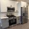 Modern 2BR 2BA Apartment with rooftop in Brewerytown