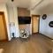 Sunny hill Apartment