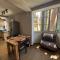 Sunny hill Apartment