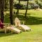 Domaine De Moulin Mer photo 8