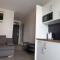 Apartament Sildatk