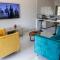 Lowin Suites-One-Bed Apartments