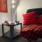 Ade Home