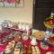 Alpenblick Bed & Breakfast
