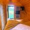Hotel Les Rocailles
