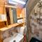Hotel Les Rocailles