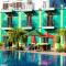 Minh Chau Beach Resort