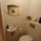 Appartement vue mer Wenduine De Haan 2 chambres