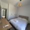 Green Bay Cosy Escape
