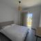 Green Bay Cosy Escape