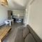 Green Bay Cosy Escape