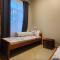 Pembeni River House