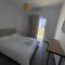 Green Bay Cosy Escape