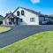Seanor House Bed & Breakfast