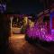 Mamas Summer House