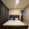Pembeni River House