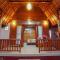 DoubleD Hostel