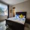 Pembeni River House