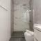 Apartamento Orlando - Costa Adeje