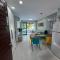 Carneiros Beach Resort Flat