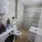 Ljilja Studio Apartman
