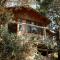Olive Garden Kabak