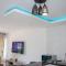 Lowin Suites-One-Bed Apartments