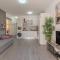 Apartamento Orlando - Costa Adeje