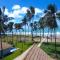 Carneiros Beach Resort Flat