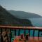 Olive Garden Kabak