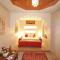 Riad Slitine & Spa - Marrakech