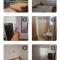 Maslina Rooms Vodnjan