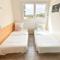 Hotel Les Rocailles