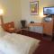 Hotel Rose