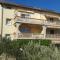 Apartments Lalic